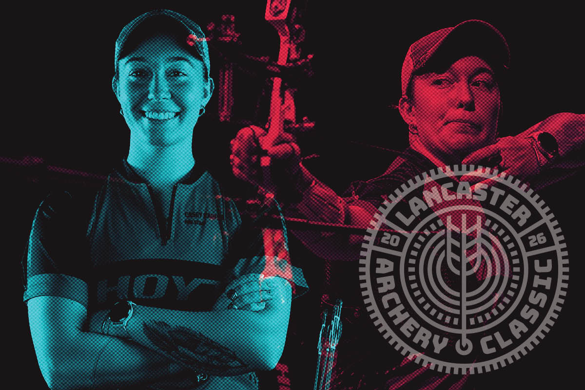 Gary Lounsberry - Baker Swan Funeral Home, image size:1200x800