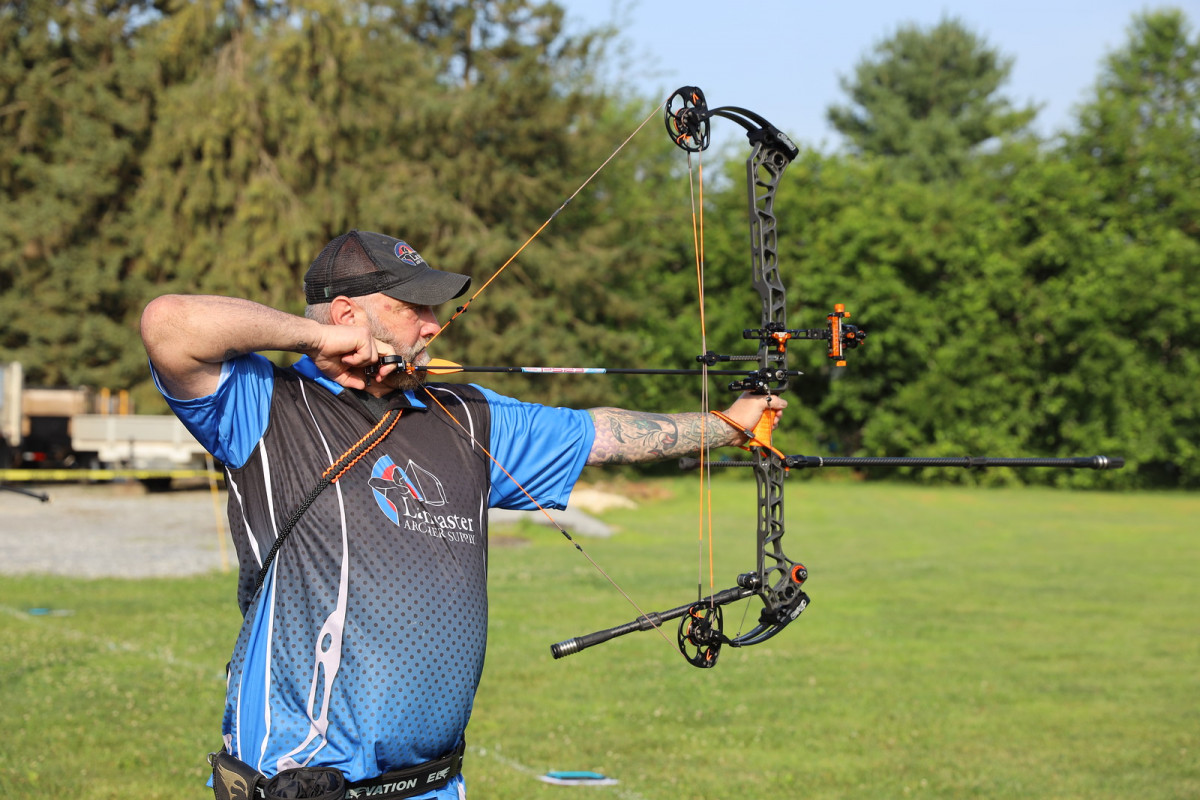 Dave Archer Five Place 16x17 Dave Archer Art For Sale - Diva Art Group