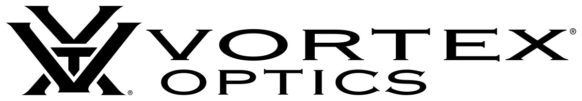 logo_vtx_vortex-optics_banner_black